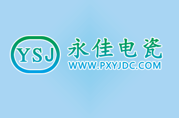 黨員引領 凝聚合力 市園林環衛集團“三部曲”全力推進市容市貌秩序整治行動